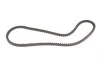 Ремінь генератора VW Jetta/Seat Toledo/Ford Transit 1.6-2.0 77-99 (10x865) Gates 6263MC (фото 5)