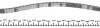 Ремень генератора BMW 3/VW Passat 1.6TD/1.9D 88-93 (10x960) Gates 6266MC (фото 4)
