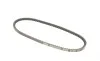 Ремень генератора VW Golf II/Passat 1.5/1.6/1.8 83-91/Audi 75/80 1.6-1.9 68-91 (10x737) Gates 6276MC (фото 2)