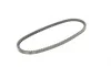 Ремінь генератора Citroen GS/Daewoo Tico/Land Rover Discovery I/Peugeot 305 II/505 78-00 (10х613) Gates 6281MC (фото 3)