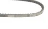 Ремінь генератора Citroen GS/Daewoo Tico/Land Rover Discovery I/Peugeot 305 II/505 78-00 (10х613) Gates 6281MC (фото 5)
