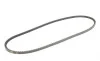 Ремінь генератора Citroen XM 2.1D/TD/Mitsubishi Pajero 2.5TD 89-04 (10x1088) Gates 6284MC (фото 3)