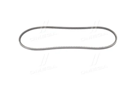 Ремень клиновый AVX 10x1063 (Выр-во) Gates 6287MC