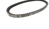 Ремінь генератора Audi A4/A6/VW Passat 1.8T 96-00 (11x528) Gates 6301MC (фото 2)