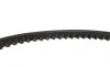 Ремінь генератора Audi A4/A6/VW Passat 1.8T 96-00 (11x528) Gates 6301MC (фото 4)