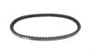 Ремінь генератора Audi A4/A6/VW Passat 1.8T 96-00 (11x528) Gates 6301MC (фото 5)