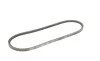 Ремінь генератора Ford Transit 2.0 85-92/Sierra 1.8-2.0 82-93 (11.9x885) Gates 6364MC (фото 2)
