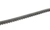 Ремінь генератора Ford Transit 2.0 85-92/Sierra 1.8-2.0 82-93 (11.9x885) Gates 6364MC (фото 3)