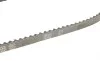 Ремінь генератора Ford Transit 2.0 85-92/Sierra 1.8-2.0 82-93 (11.9x885) Gates 6364MC (фото 4)