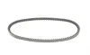 Ремень генератора Seat Ibiza II/VW Golf/Passat 1.4-2.0 -02 (11.5x685) Gates 6380MC (фото 1)