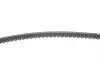 Ремень генератора Seat Ibiza II/VW Golf/Passat 1.4-2.0 -02 (11.5x685) Gates 6380MC (фото 3)