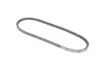 Ремінь генератора VW Caddy II/Golf III/IV/Passat/Sharan -04 (11.5x790) Gates 6390MC (фото 2)
