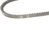 Ремінь генератора VW Caddy II/Golf III/IV/Passat/Sharan -04 (11.5x790) Gates 6390MC (фото 5)