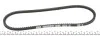 Ремень генератора VW Golf II/VW Passat 1.6/1.8/2.0 88-93 Gates 6391MC (фото 3)