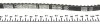 Ремень генератора VW Golf II/VW Passat 1.6/1.8/2.0 88-93 Gates 6391MC (фото 4)