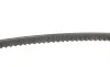 Ремінь генератора Audi 80/100/BMW 3/5/7/VW LT/ Passat 1.8-2.0 86-97 (13x800) Gates 6462MC (фото 3)