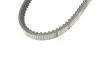 Ремінь генератора Audi 80/100/BMW 3/5/7/VW LT/ Passat 1.8-2.0 86-97 (13x800) Gates 6462MC (фото 4)