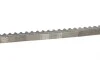 Ремінь генератора Audi 80/100/BMW 3/5/7/VW LT/ Passat 1.8-2.0 86-97 (13x800) Gates 6462MC (фото 5)