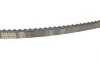 Ремень генератора Audi 80/Daewoo Nexia/Jeep Cherokee/VW Passat 1.3-2.1 78-06 (13x875) Gates 6463MC (фото 3)