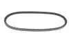 Ремень генератора Audi 80/Daewoo Nexia/Jeep Cherokee/VW Passat 1.3-2.1 78-06 (13x875) Gates 6463MC (фото 5)