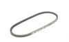 Ремень генератора Mitsubishi L200/Pajero/Iveco Daily/VW LT 2.4D-3.0 85- (13x875) Gates 6465MC (фото 2)