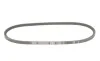 Ремень генератора Ford Transit/Mitsibishi L200/Pajero 2.0-2.5D 97-00 (13x975) Gates 6469MC (фото 2)