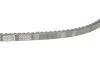Ремень генератора Ford Transit/Mitsibishi L200/Pajero 2.0-2.5D 97-00 (13x975) Gates 6469MC (фото 4)