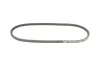 Ремень генератора MB OM617/VW Passat B2 2.0/2.2 (13x1000) Gates 6470MC (фото 2)