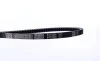 Ремінь генератора VW T4 2.4D -94 (13x1050) Gates 6472MC (фото 2)