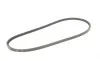 Ремінь генератора Toyota Hilux/Land Cruiser 2.4D 88-02/Ford Sierra 2.8 87-88 (13x1200) Gates 6478MC (фото 2)