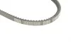 Ремінь генератора Toyota Hilux/Land Cruiser 2.4D 88-02/Ford Sierra 2.8 87-88 (13x1200) Gates 6478MC (фото 5)