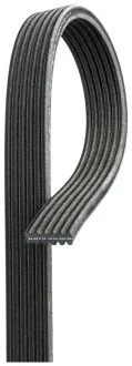 Дорожный ремень Gates 6DPK1188