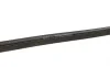 Ремень генератора VW T5 1.9TDI/VW Caddy 1.9/2.0TDI (+AC) Gates 6DPK1215 (фото 3)