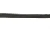 Ремень генератора VW T5 1.9TDI/VW Caddy 1.9/2.0TDI (+AC) Gates 6DPK1215 (фото 4)