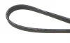 Ремень генератора BMW 1 (E81/E87)/3 (E90-E93) 2.0/3.0d 06-12 N47/N57 Gates 6DPK1698 (фото 3)