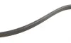 Ремень генератора BMW 3 (E90-E93)/5 (E60/E61)/X3 (E83) 2.0D/3.0D 07- N47/N57 Gates 6DPK1817 (фото 3)