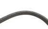 Ремень генератора BMW 3 (E90-E93)/5 (E60/E61)/X3 (E83) 2.0D/3.0D 07- N47/N57 Gates 6DPK1817 (фото 4)