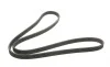 Ремінь генератора Volvo C70/S60/S70/S80/XC90 2.0-3.8 98-20 Gates 6DPK1825 (фото 2)