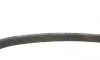 Ремінь генератора Volvo C70/S60/S70/S80/XC90 2.0-3.8 98-20 Gates 6DPK1825 (фото 6)
