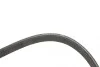 Ремень генератора Volvo C70/S40/S80/S70/V70/XC70/XC90 1.6-3.0 95-14 Gates 6DPK1838 (фото 4)