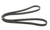 Ремень генератора Volvo C70/S40/S80/S70/V70/XC70/XC90 1.6-3.0 95-14 Gates 6DPK1838 (фото 5)