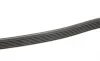 Ремень генератора Volvo C70/S40/S80/S70/V70/XC70/XC90 1.6-3.0 95-14 Gates 6DPK1838 (фото 6)