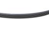 Ремень генератора Land Rover Range Rover Evoque 2.0 4x4 11-19 (6PK2184) Gates 6DPK2184 (фото 3)