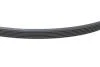 Ремень генератора Land Rover Range Rover Evoque 2.0 4x4 11-19 (6PK2184) Gates 6DPK2184 (фото 3)