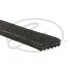Ремень генератора Ford Galaxy II/Mondeo IV-V 2.0 EcoBoost 09- Gates 6DPK2280 (фото 4)