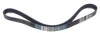Ремень генератора MB OM601/602 (-PS) Gates 6PK1000 (фото 3)