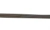 Ремень генератора VW Caddy/Golf VI-VIII/Passat B8/Tiguan/Touran 1.0-1.6 13- Gates 6PK1003 (фото 3)