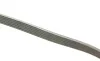 Ремінь генератора Citroen Berlingo/Peugeot Partner 1.6 BlueHDi 08- Gates 6PK1005EST (фото 3)