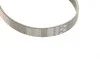 Ремінь генератора Citroen Berlingo/Peugeot Partner 1.6 BlueHDi 08- Gates 6PK1005EST (фото 4)