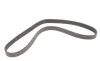 Ремень генератора Lada Kalina 1.4 08-13/ MB 190 (W201) 2.0 82-93 Gates 6PK1018 (фото 4)